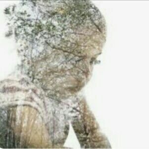 Edel95169877's profile picture. Le diable m'a dit tout bas "Tu ne traverseras pas la tempête!" Je lui ai chuchoté à l'oreille "Je suis la tempête!"