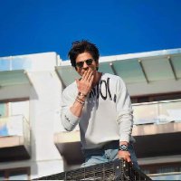 Shalki Saneer (@amnabilala) 's Twitter Profile