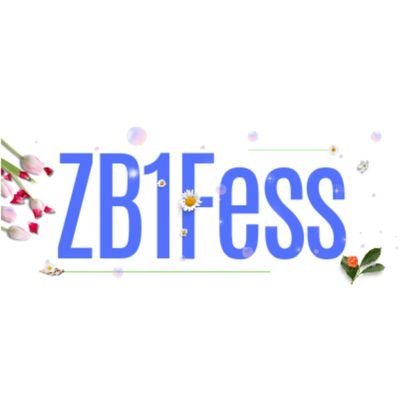 An Autobase for ZB1 | Use zbs zbb zbt zba for send menfess | sub : @bplanetfess | pengaduan: @repozts | NOT PERSONAL ACC
