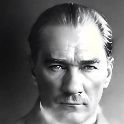 Eroleli15116163's profile picture. 