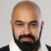Dr Tallha Abdulrazaq (@talabdulrazaq) Twitter profile photo Dr Tallha Abdulrazaq (@talabdulrazaq) Twitter profile photo