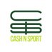 Cash N Sport Profile picture