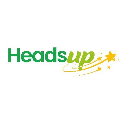 Our mission is to make all UK schools centres of excellence- truly outstanding.  Led by inspirational author & mentor to #headteachers @SoniaG_HeadsUp