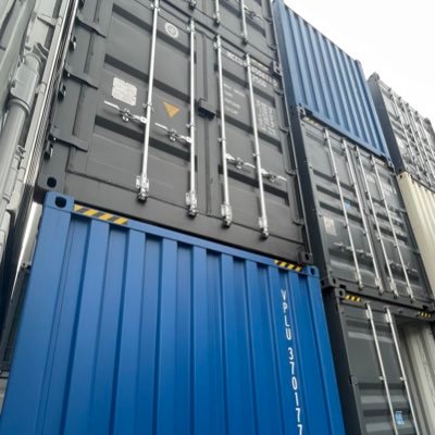 alldesign_llc's profile picture. 群馬県に拠点を置くALL DESIGN合同会社です。 中古コンテナ・コンテナハウスの販売やリフォーム工事を手掛けている弊社は"楽しむ"をモットーに設立致しました。キャンプ好きな代表山田が会社の事などをつぶやいています。