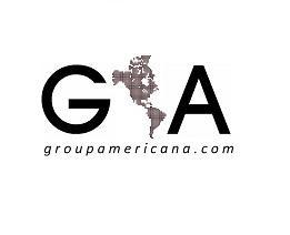 Group Americana is a non-governmental organization that designs innovative cultural exchange programs, collaborating with Universities around the world.