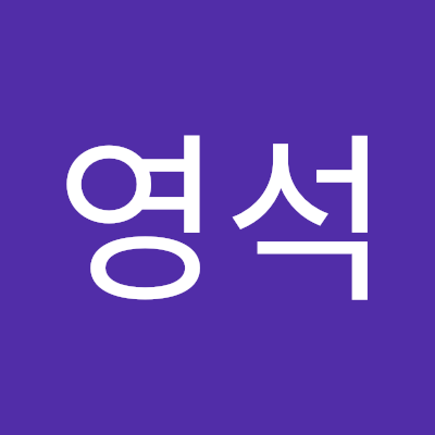 안녕하세요, 제 이름은 29살인 문영석이라고 합니다 제가 일본 만화 야동을 많이 보고 싶어하는 분들께는 여기에 있습니다 많은 관심 부탁드림니다