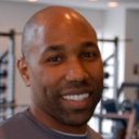 vernon boyd - @vernonboyd1 - Twitter