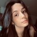 Milli Rose (@_milli_milli) Twitter profile photo Milli Rose (@_milli_milli) Twitter profile photo