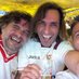 CHOLO TABERNERO&TASQUERO (@cholojimenez10) Twitter profile photo CHOLO TABERNERO&TASQUERO (@cholojimenez10) Twitter profile photo