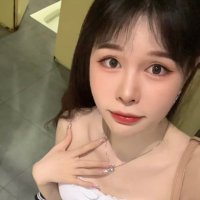 张思妮ts 全资源看主页 (@zhangsinizuyua) 's Twitter Profile