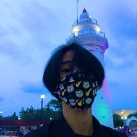 Amai (@amaaisan) 's Twitter Profile Photo Amai (@amaaisan) 's Twitter Profile Photo
