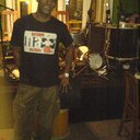 pablo gama - @roadie_gbg - Twitter