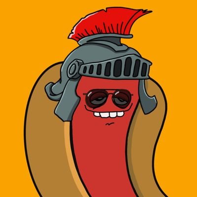 HotGlizzyDogs Profile Picture