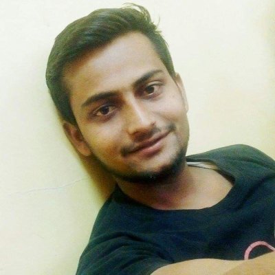 Rahul_Pandey02 Profile Picture