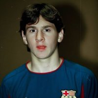 Pablo Martin Paez Gavira (@thebarcalad21) Twitter profile photo