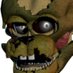 Scraptrap (@scraptrapisepic) Twitter profile photo Scraptrap (@scraptrapisepic) Twitter profile photo