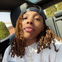 Boogie (@boogielwoogie) 's Twitter Profile Photo Boogie (@boogielwoogie) 's Twitter Profile Photo