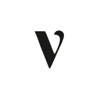 Vloonk (@vloonk) 's Twitter Profile Photo Vloonk (@vloonk) 's Twitter Profile Photo