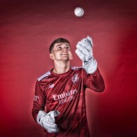 Matthew Hurst (@matthewfhurst5) 's Twitter Profile
