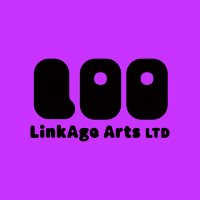 Linkage Arts (Blossoming You Undo Me) (@linkagearts) 's Twitter Profile