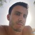 Fons (@fons_garmo) Twitter profile photo Fons (@fons_garmo) Twitter profile photo
