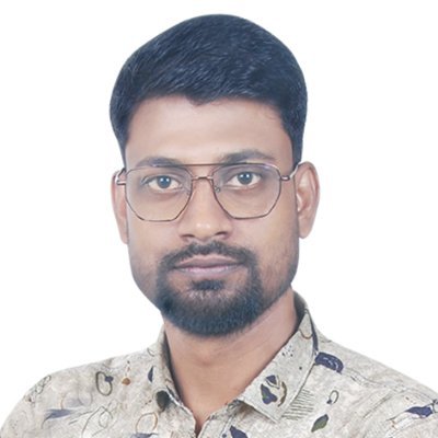 Hi I am Dipak Kumar Roy, a dedicated experience SEO professional . I can help you best SEO setup to utilize the full potential of their website for rank on top
