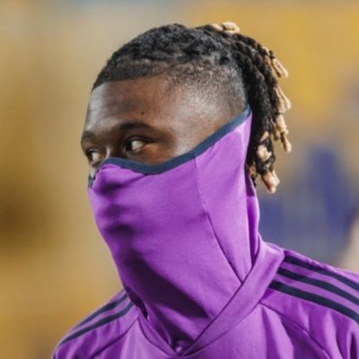 MioRMCF's profile picture. 🇸🇪🇷🇸 My club has more UCLs then yours🫵🏼