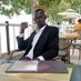 Amock Osonyo'wu (@osonyowu) Twitter profile photo Amock Osonyo'wu (@osonyowu) Twitter profile photo
