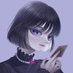 magu6o (@mgr_junkdoppel) Twitter profile photo magu6o (@mgr_junkdoppel) Twitter profile photo