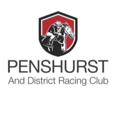 @PenshurstRaces