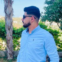 Mohamad mousa🇵🇸 (@mohamad77828003) 's Twitter Profile