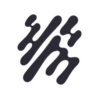 Mine: #1 in data privacy for consumers & companies (@sayminetech) 's Twitter Profile