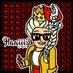 Haaiii3 | Ilse (@haaiii3nl) Twitter profile photo Haaiii3 | Ilse (@haaiii3nl) Twitter profile photo