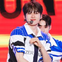 Crescent (@crescent010613) 's Twitter Profile