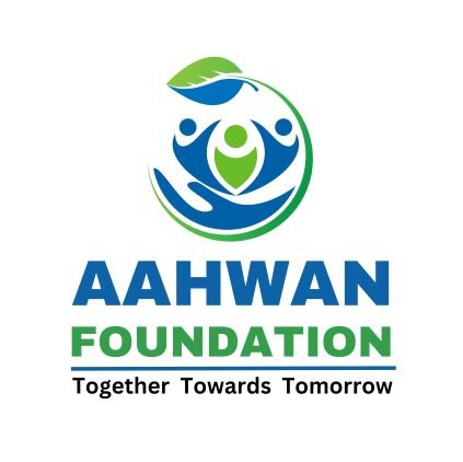 Dedicated youth-led social welfare organization | PRAKRUTI MITRA 2018 & 2025 Awardee | Best Youth Club Awardee (Govt Of India) | Dharitri Climate Grant Awardee