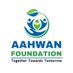 𝗔𝗔𝗛𝗪𝗔𝗡 𝗙𝗢𝗨𝗡𝗗𝗔𝗧𝗜𝗢𝗡 🇮🇳 (@aahwanofficial) Twitter profile photo 𝗔𝗔𝗛𝗪𝗔𝗡 𝗙𝗢𝗨𝗡𝗗𝗔𝗧𝗜𝗢𝗡 🇮🇳 (@aahwanofficial) Twitter profile photo