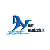 Day Denizcilik(@daydenizcilik) 's Twitter Profile Photo