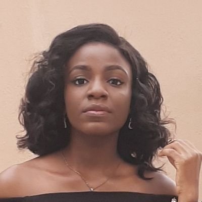 _firecrackerrr's profile picture. Introverted life loving Queen👑. Tiny foodie😋. Petite👩‍⚕️
https://t.co/lqueqU3ule