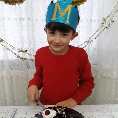 emriye_uslu's profile picture. 