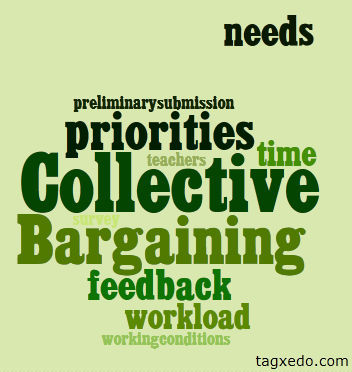 jules3stan's profile picture. 