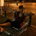 Leanne Hancock - @leanne_h69 - Twitter