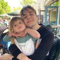 Şhคຟຖ (@theyoungshawn) 's Twitter Profile