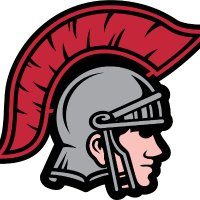 Clay Middle School (@claytrojans) 's Twitter Profile