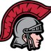 Clay Middle School (@ClayTrojans) Twitter profile photo