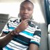 Festus koech (@festu2koec3) Twitter profile photo Festus koech (@festu2koec3) Twitter profile photo