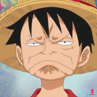 Luffy_6789