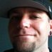 Chris (@chris478037) Twitter profile photo Chris (@chris478037) Twitter profile photo