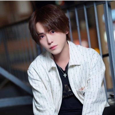 武瑠 一色 武瑠 (@nr_xf) / X