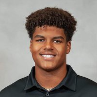 Cole Luedtke (@coleluedtke05) 's Twitter Profile