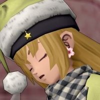 さま(@sama3dqx) 's Twitter Profile Photo